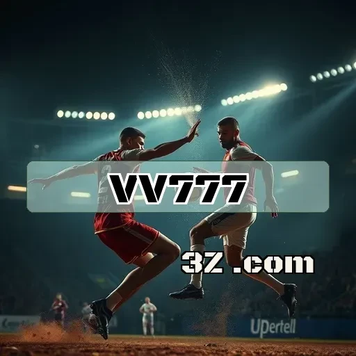 Explorando a Comunidade Interativa do vv777 com Entusiasmo