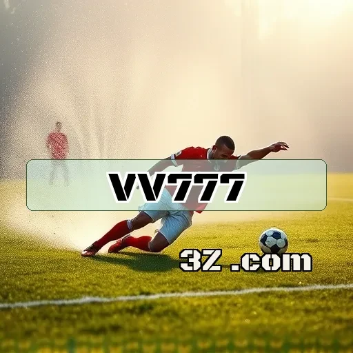 Fantasia Atraente no vv777: Um Mundo de Oportunidades