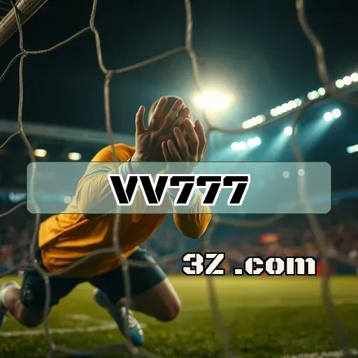 vv777 - Cassino Ao Vivo