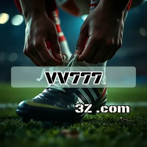 News Quentes do vv777: O Universo dos Jogos Revelado