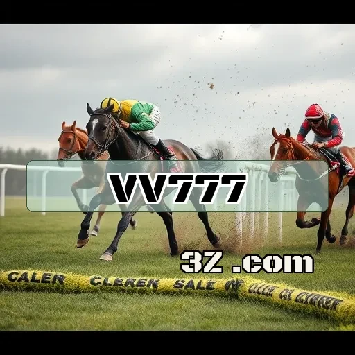 A Arte da Strategy no vv777: Oportunidades Incríveis para Jogadores